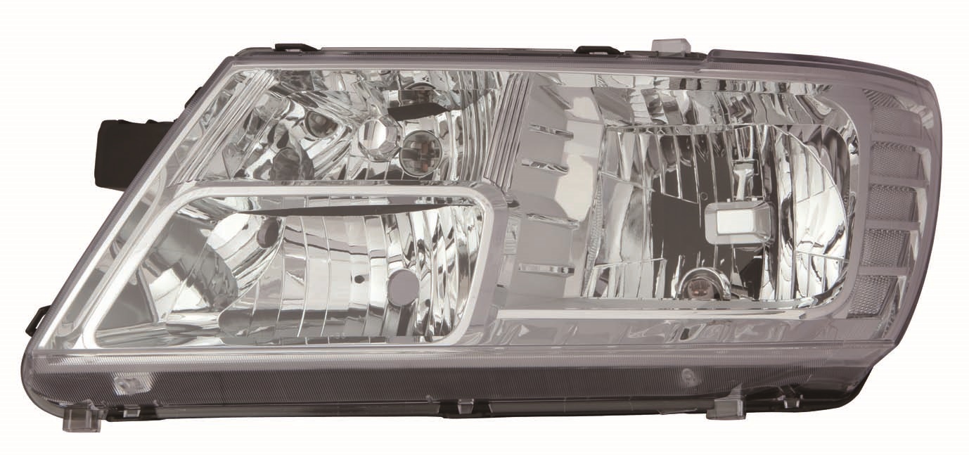 FARO IZQUIERDO ELECT (H11/HB3/3757AK/W5W)