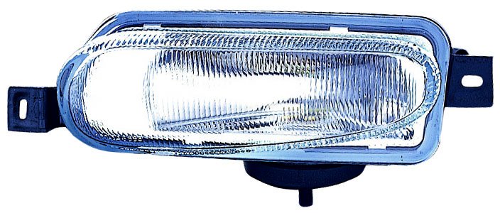 FARO ANTINIEBLA DERECHO