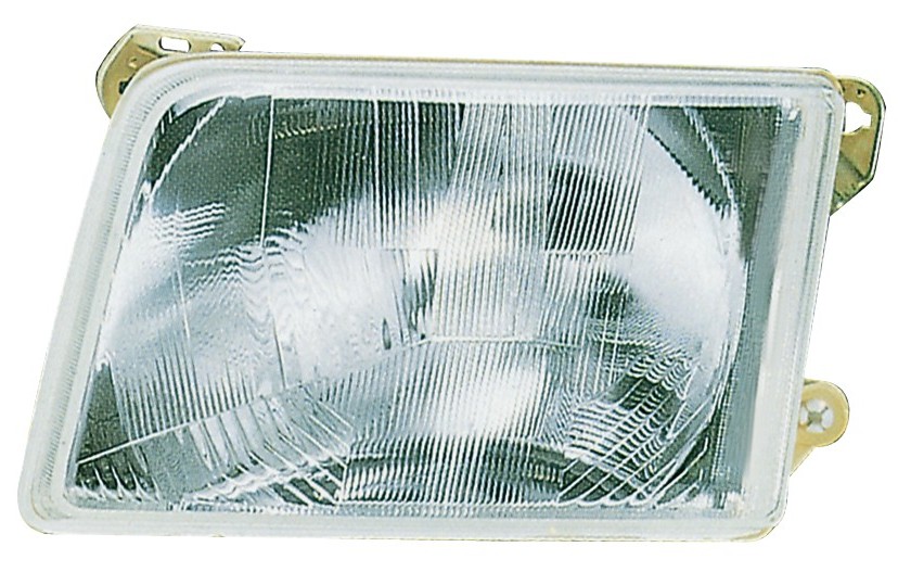 OPTICA IZQUIERDA
