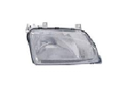 FARO DERECHO CON REGULACION ELECTRICA