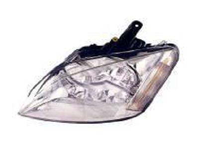FARO DERECHO CON REGULACION ELECTRICA
