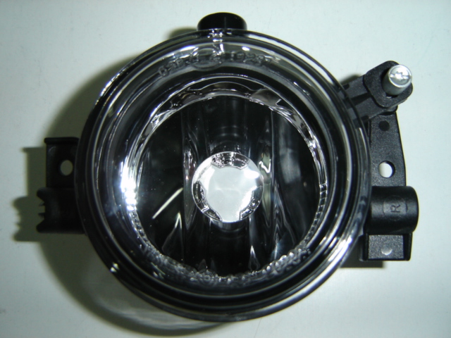 FARO ANTINIEBLA DERECHO
