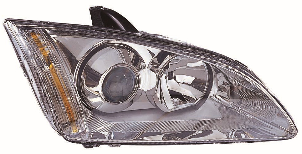 FARO XENON DERECHO CLARO (D1S/H1)
