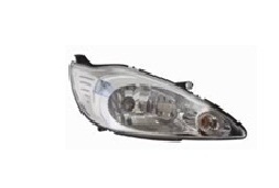 FARO DERECHO CON REGULACION ELECTRICA