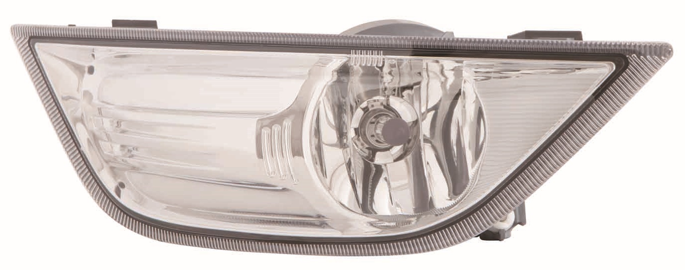 FARO ANTINEBLA DERECHO