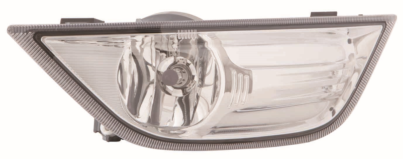 FARO ANTINEBLA IZQUIERDO