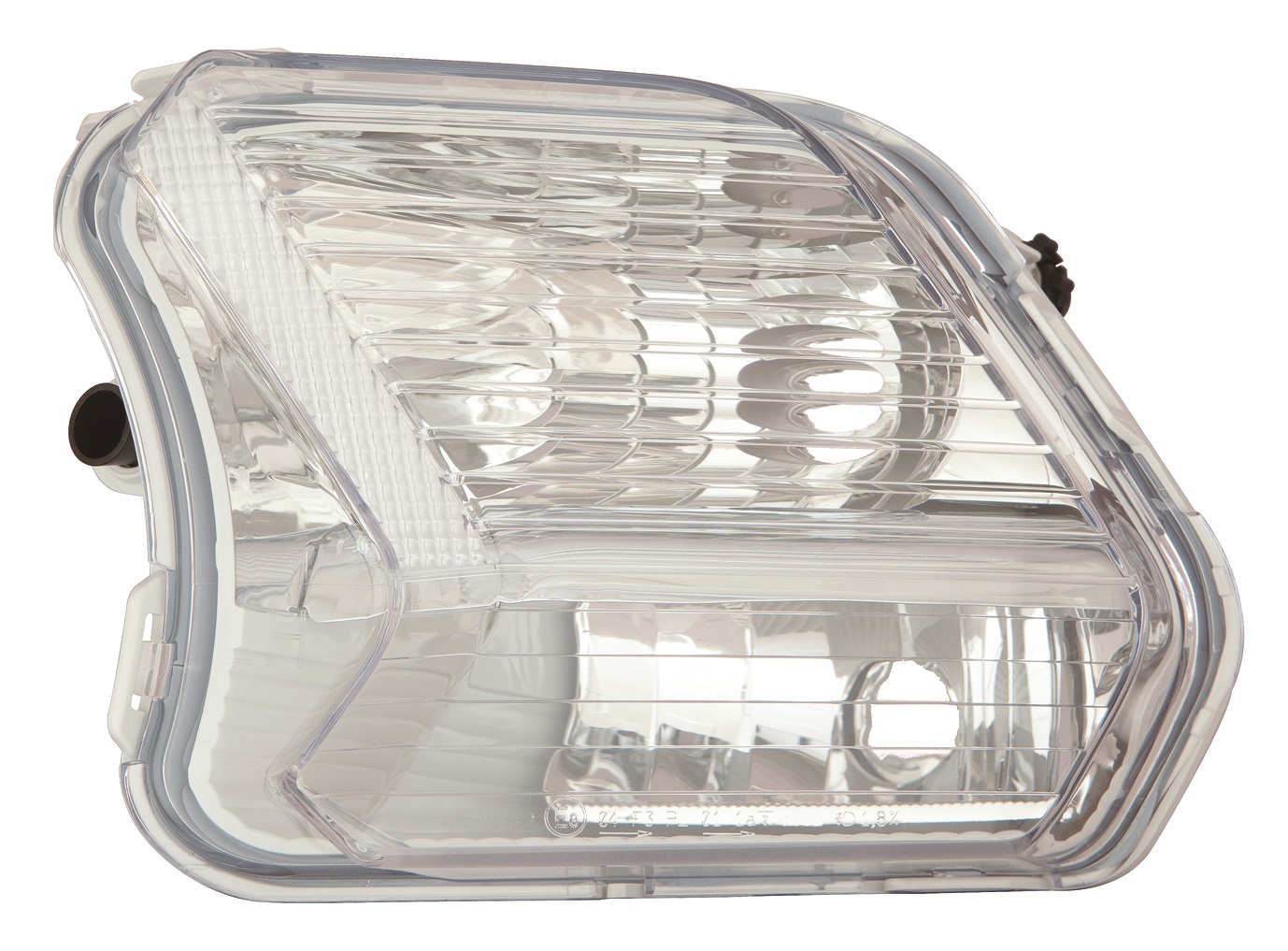 ANTINIEBLA IZQ (H11/WY21W)