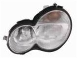FARO IZQUIERDO SPORT COUPE(H7+H7)