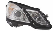 FARO H7+H7 DERECHO CON REGULACION ELECTRICA