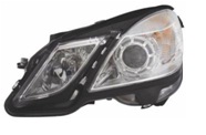 FARO H7+H7 IZQUIERDO CON REGULACION ELECTRICA