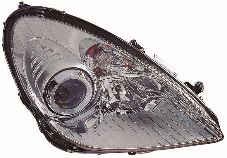 FARO H7+H7 DERECHO CON REGULACION ELECTRICA