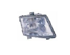 FARO DERECHO CON REGULACION MANUAL