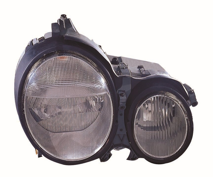 FARO XENON DERECHO (D2R/H7)