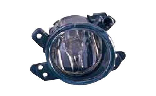 FARO ANTINIEBLA DERECHO
