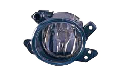 FARO ANTINIEBLA IZQUIERDO