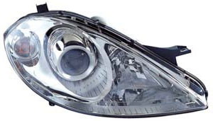 FARO DERECHO CON REGULACION ELECTRICA (OLHO)