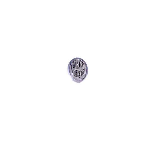 FARO DERECHO CON REGULACION ELECTRICA