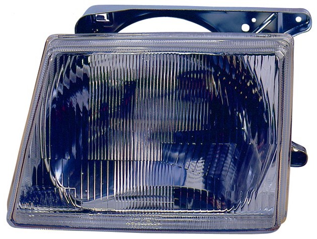 OPTICA IZQUIERDO
