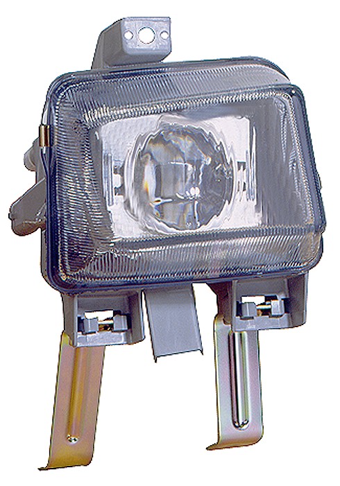FARO ANTINIEBLA DERECHO