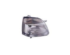FARO DERECHO CON REGULACION ELECTRICA