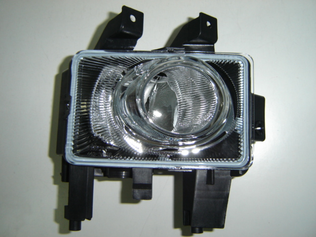 FARO ANTINIEBLA DERECHO