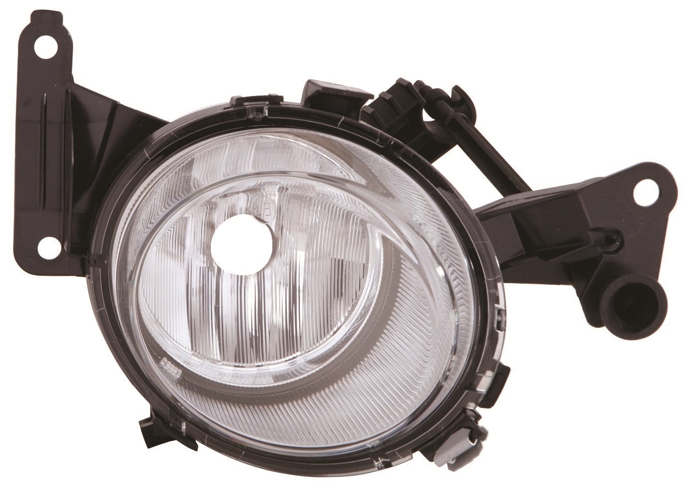 FARO ANTINIEBLA DERECHO H10
