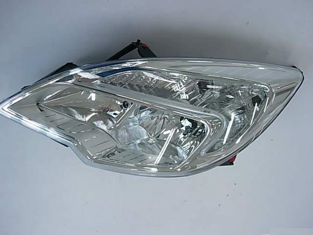 FARO H7+H1 IZQUIERDO REGULACION ELECTRICA CON MOTOR