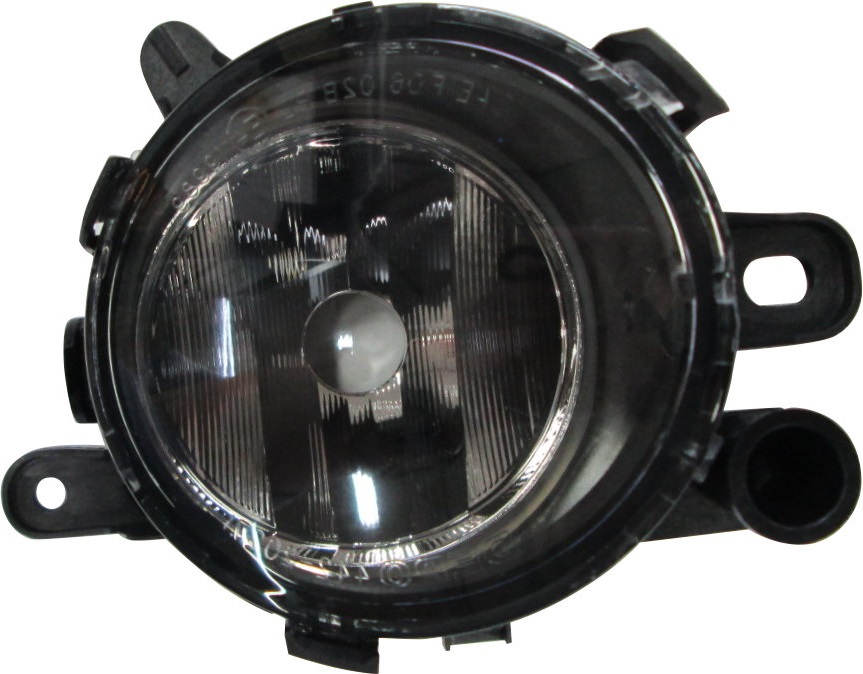 FARO ANTINIEBLA DERECHO H10