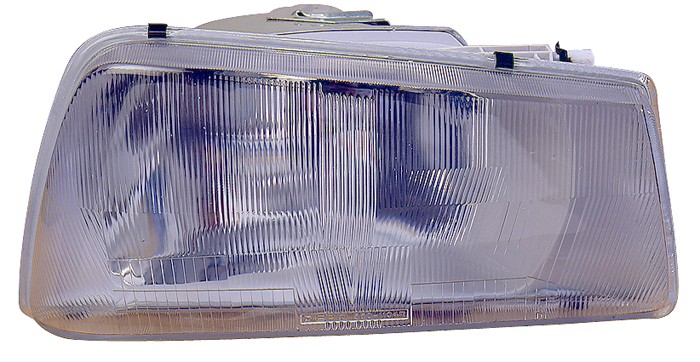 OPTICA DERECHA
