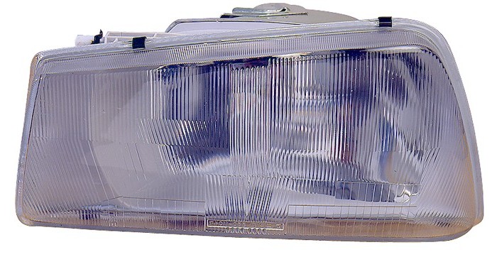 OPTICA IZQUIERDO