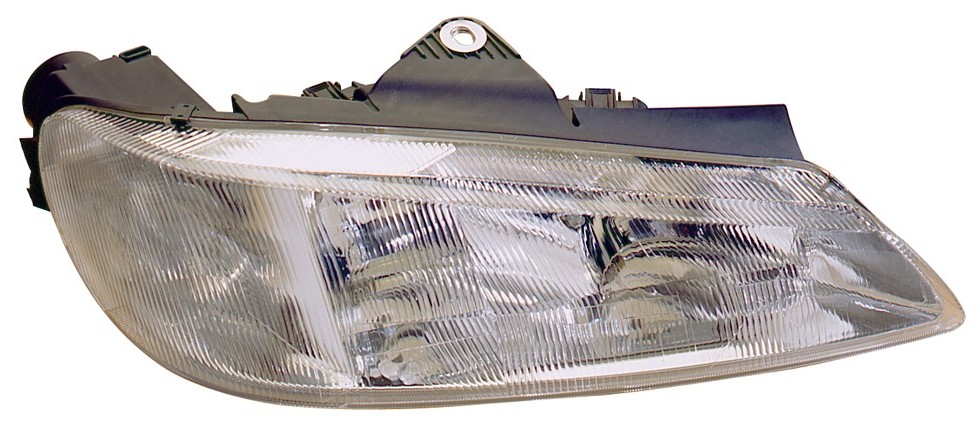 FARO DERECHO CON REGULACION ELECTRICA