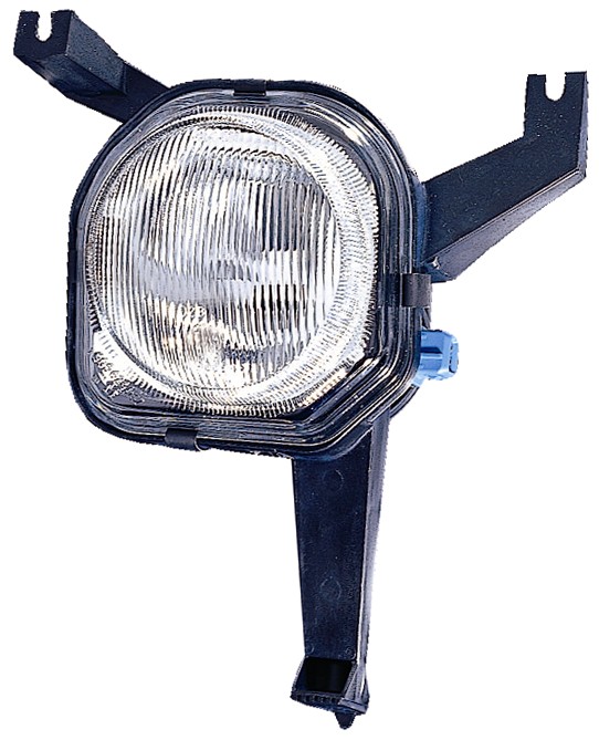 FARO ANTINIEBLA DERECHO