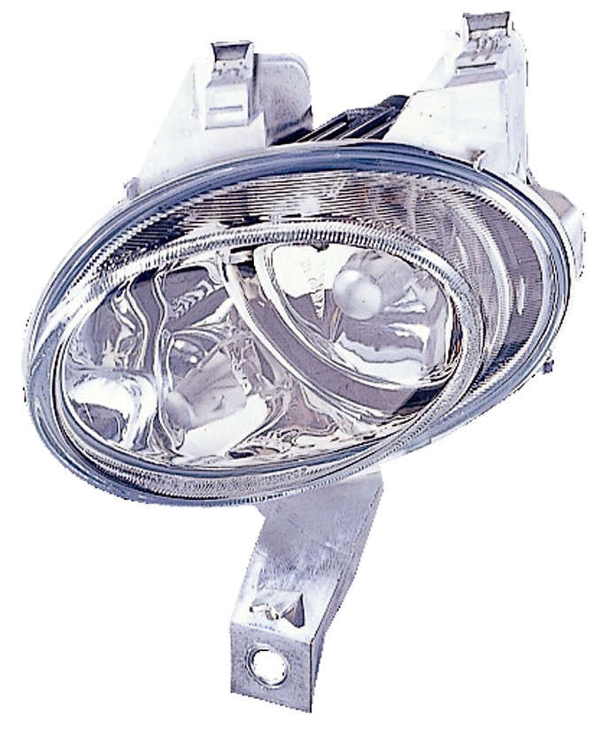 FARO ANTINIEBLA DERECHO (GTI)