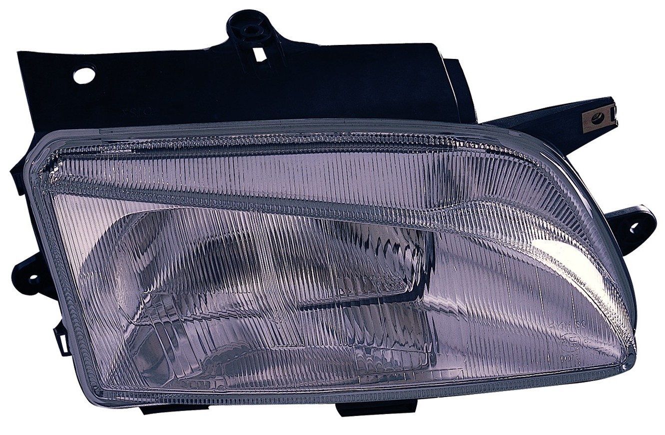 FARO DERECHO CON REGULACION ELECTRICA