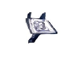 FARO ANTINIEBLA DERECHO