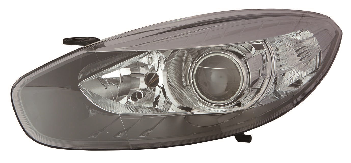 FARO IZQUIERDA ELECT C/M H7/H7