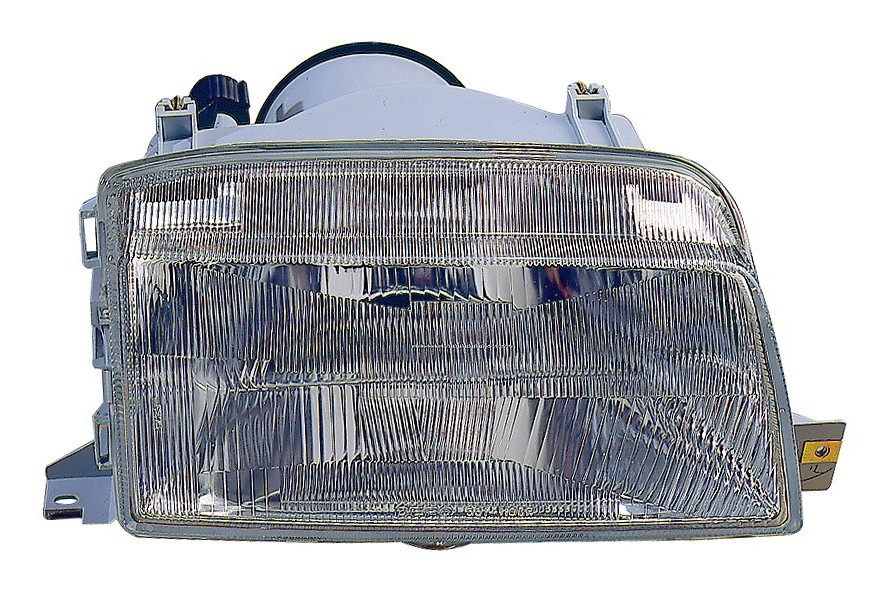 OPTICA DELANTERO DERECHA