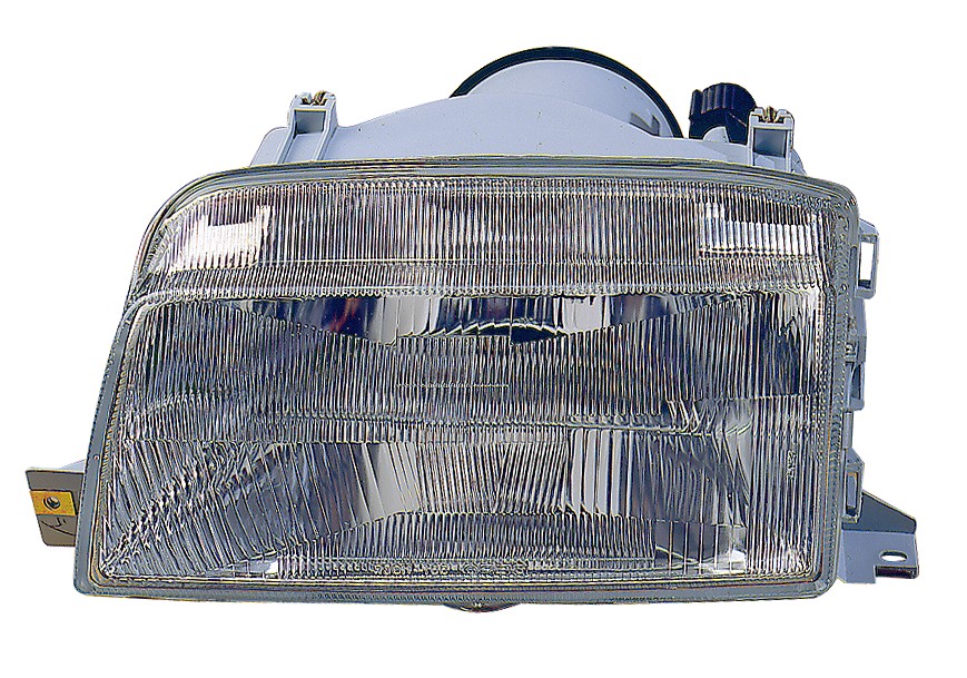 OPTICA DELANTERO IZQUIERDO