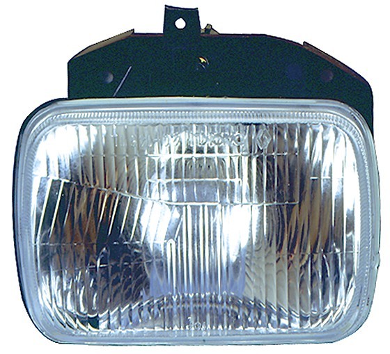 OPTICA DERECHA