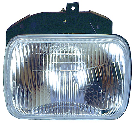 OPTICA IZQUIERDA