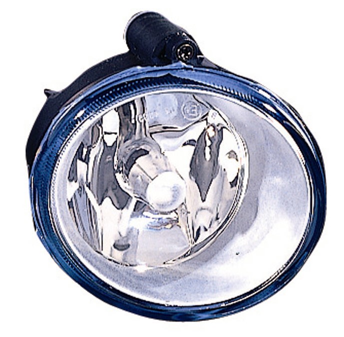 FARO ANTINIEBLA DERECHO