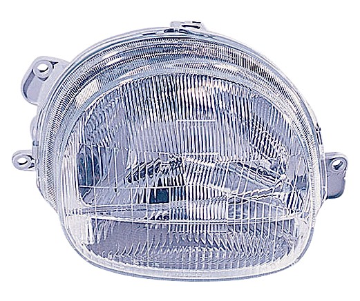 FARO DERECHO CON REGULACION ELECTRICA