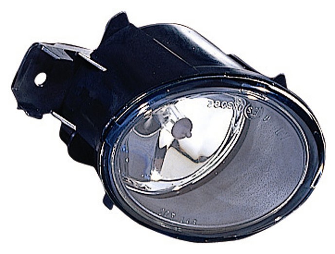 FARO ANTINIEBLA DERECHO