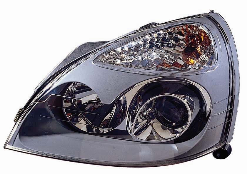 FARO XENON IZQUIERDO D2S/H7