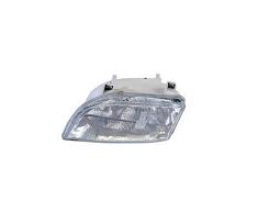 FARO DERECHO CON REGULACION ELECTRICA