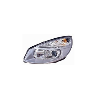 FARO XENON IZQUIERDO D2S+H1