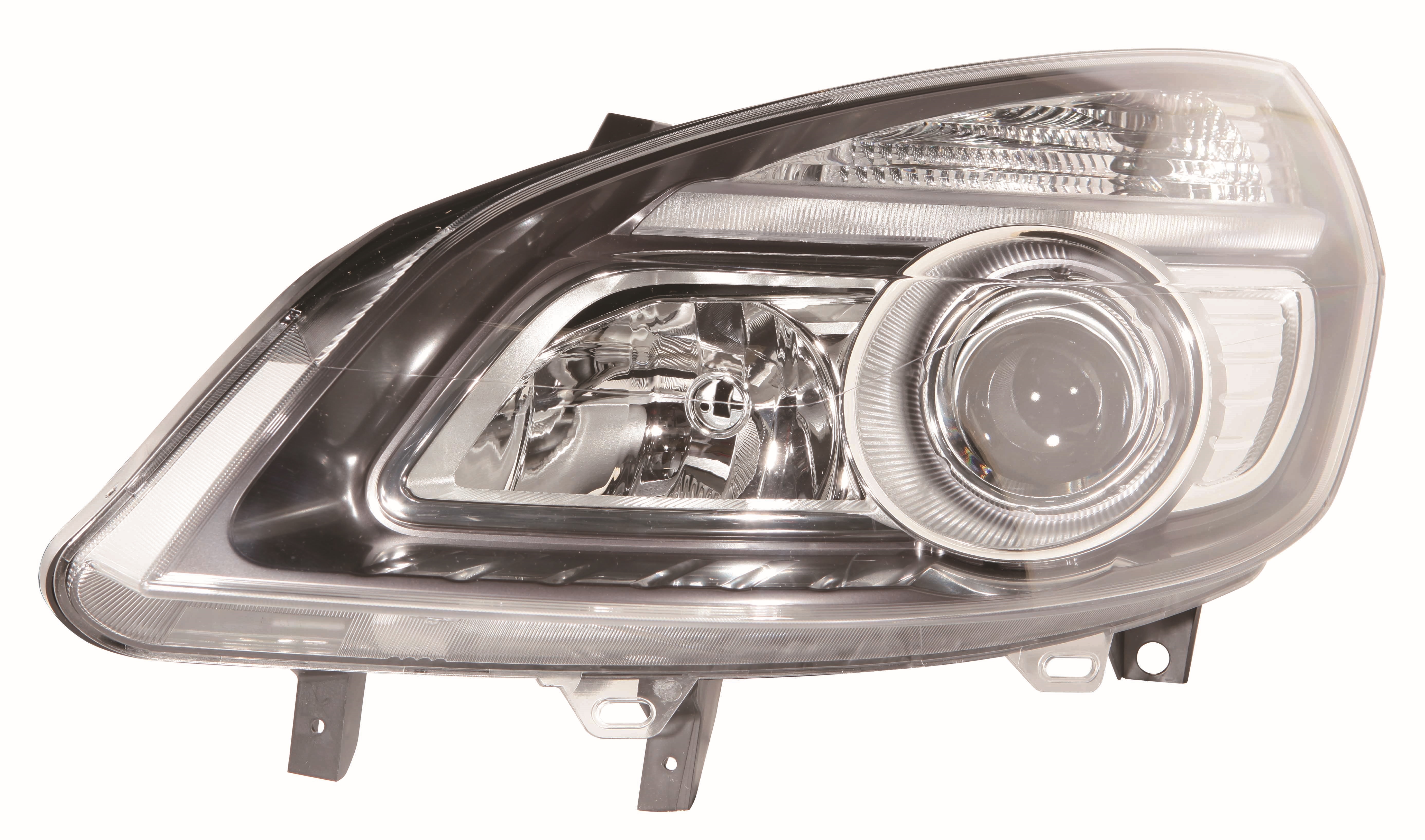 FARO XENON IZQUIERDO  D1S/H1