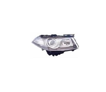 FARO XENON DERECHO (D1S/H1)
