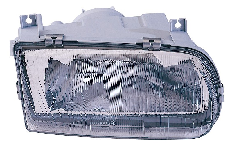 FARO DERECHO CON REGULACION ELECTRICA