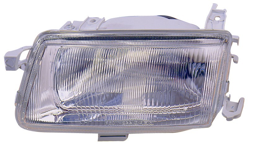 OPTICA IZQUIERDA 91-95